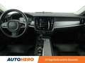 Volvo V90 2.0 T5 Inscription Aut.*NAVI*HEAD-UP*LED*ACC*CAM* Grau - thumbnail 12