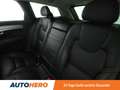Volvo V90 2.0 T5 Inscription Aut.*NAVI*HEAD-UP*LED*ACC*CAM* Grau - thumbnail 14