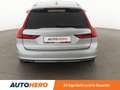 Volvo V90 2.0 T5 Inscription Aut.*NAVI*HEAD-UP*LED*ACC*CAM* Grau - thumbnail 5