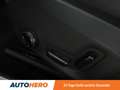 Volvo V90 2.0 T5 Inscription Aut.*NAVI*HEAD-UP*LED*ACC*CAM* Grau - thumbnail 29