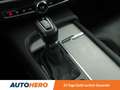 Volvo V90 2.0 T5 Inscription Aut.*NAVI*HEAD-UP*LED*ACC*CAM* Grau - thumbnail 24