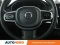 Volvo V90 2.0 T5 Inscription Aut.*NAVI*HEAD-UP*LED*ACC*CAM* Grau - thumbnail 19