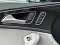 Audi S6 4.0TFSI 450PK S6 DAK BOSE 21INCH DEALERONDERHOUDEN Blanco - thumbnail 16
