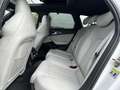 Audi S6 4.0TFSI 450PK S6 DAK BOSE 21INCH DEALERONDERHOUDEN White - thumbnail 13