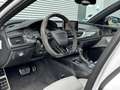 Audi S6 4.0TFSI 450PK S6 DAK BOSE 21INCH DEALERONDERHOUDEN Blanco - thumbnail 10