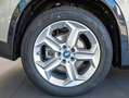 BMW iX1 xDrive30 xLineNAVI+DA+Komfortzg.+Adapt. LED +SHZ Grau - thumbnail 4