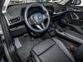 BMW iX1 xDrive30 xLineNAVI+DA+Komfortzg.+Adapt. LED +SHZ Grau - thumbnail 5