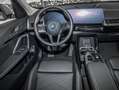 BMW iX1 xDrive30 xLineNAVI+DA+Komfortzg.+Adapt. LED +SHZ Grau - thumbnail 10