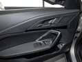 BMW iX1 xDrive30 xLineNAVI+DA+Komfortzg.+Adapt. LED +SHZ Grau - thumbnail 11