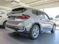 BMW iX1 xDrive30 xLineNAVI+DA+Komfortzg.+Adapt. LED +SHZ Grau - thumbnail 2