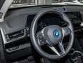 BMW iX1 xDrive30 xLineNAVI+DA+Komfortzg.+Adapt. LED +SHZ Grau - thumbnail 13