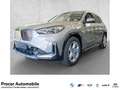 BMW iX1 xDrive30 xLineNAVI+DA+Komfortzg.+Adapt. LED +SHZ Grau - thumbnail 1