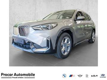 xDrive30 xLineNAVI+DA+Komfortzg.+Adapt. LED +SHZ