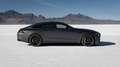 Mercedes-Benz AMG GT 4-Door Coupe AMG 53 4MATIC+ Premium Plus | Night | Gris - thumbnail 3
