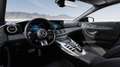 Mercedes-Benz AMG GT 4-Door Coupe AMG 53 4MATIC+ Premium Plus | Night | Gris - thumbnail 6