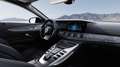 Mercedes-Benz AMG GT 4-Door Coupe AMG 53 4MATIC+ Premium Plus | Night | Gris - thumbnail 5