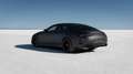 Mercedes-Benz AMG GT 4-Door Coupe AMG 53 4MATIC+ Premium Plus | Night | Gris - thumbnail 11