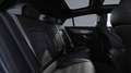 Mercedes-Benz AMG GT 4-Door Coupe AMG 53 4MATIC+ Premium Plus | Night | Gris - thumbnail 8