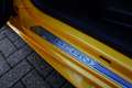 Lamborghini Huracán 5.2 V10 LP610-4 Avio Giallo Midas Jaune - thumbnail 16