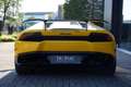 Lamborghini Huracán 5.2 V10 LP610-4 Avio Giallo Midas Jaune - thumbnail 18