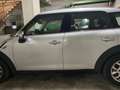 MINI One D Countryman 1.6 Grau - thumbnail 7