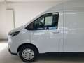 Maxus Deliver 7  L2H2 + P3 Weiß - thumbnail 6