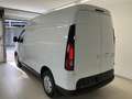 Maxus Deliver 7  L2H2 + P3 Weiß - thumbnail 9