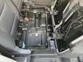 Maxus Deliver 7  L2H2 + P3 Weiß - thumbnail 28