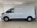 Maxus Deliver 7  L2H2 + P3 Weiß - thumbnail 4