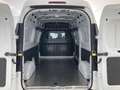 Maxus Deliver 7  L2H2 + P3 Weiß - thumbnail 10