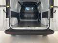 Maxus Deliver 7  L2H2 + P3 Weiß - thumbnail 11