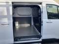 Maxus Deliver 7  L2H2 + P3 Weiß - thumbnail 26