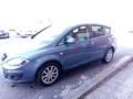 SEAT Altea 1.6TDI CR S&S Reference E-eco. Azul - thumbnail 3