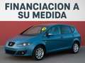 SEAT Altea 1.6TDI CR S&S Reference E-eco. Azul - thumbnail 2