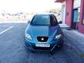 SEAT Altea 1.6TDI CR S&S Reference E-eco. Azul - thumbnail 4