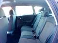 SEAT Altea 1.6TDI CR S&S Reference E-eco. Azul - thumbnail 11