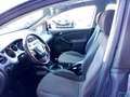 SEAT Altea 1.6TDI CR S&S Reference E-eco. Azul - thumbnail 9