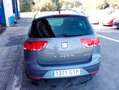 SEAT Altea 1.6TDI CR S&S Reference E-eco. Azul - thumbnail 7