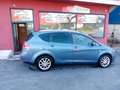 SEAT Altea 1.6TDI CR S&S Reference E-eco. Azul - thumbnail 5