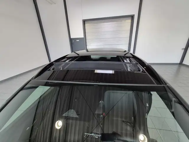 Hyundai Tucson view 14