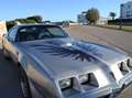 Pontiac Trans Am Targa,aire,WS6,solo 10500 millas Argent - thumbnail 15