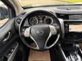 Nissan Navara Tekna Double Cab 4x4 Schwarz - thumbnail 10