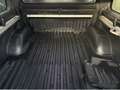 Nissan Navara Tekna Double Cab 4x4 Schwarz - thumbnail 4