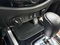 Nissan Navara Tekna Double Cab 4x4 Noir - thumbnail 11
