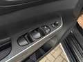 Nissan Navara Tekna Double Cab 4x4 Schwarz - thumbnail 13