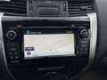 Nissan Navara Tekna Double Cab 4x4 Schwarz - thumbnail 19