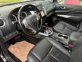 Nissan Navara Tekna Double Cab 4x4 Schwarz - thumbnail 7