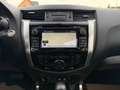 Nissan Navara Tekna Double Cab 4x4 Schwarz - thumbnail 17