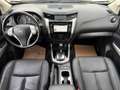Nissan Navara Tekna Double Cab 4x4 Schwarz - thumbnail 9