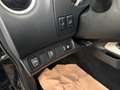 Nissan Navara Tekna Double Cab 4x4 Schwarz - thumbnail 12